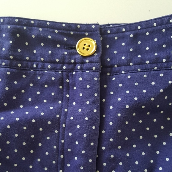 Charter Club Pants - Charter club Jean shorts sz 14